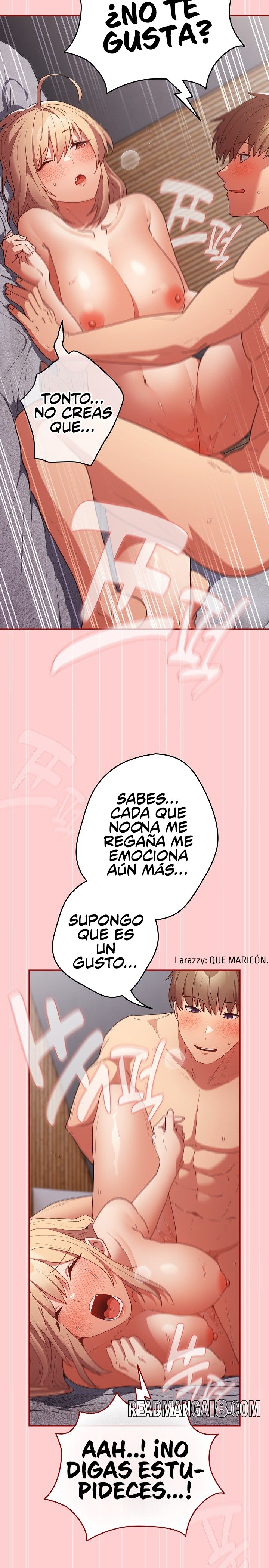 That