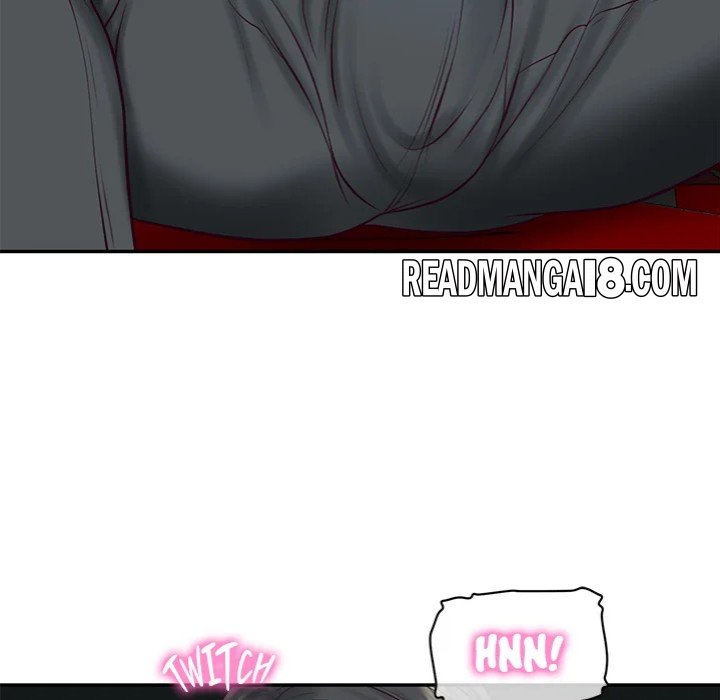 The Billionaire’s Monster Cock Son-In-Law - Chapter 57 Page 136