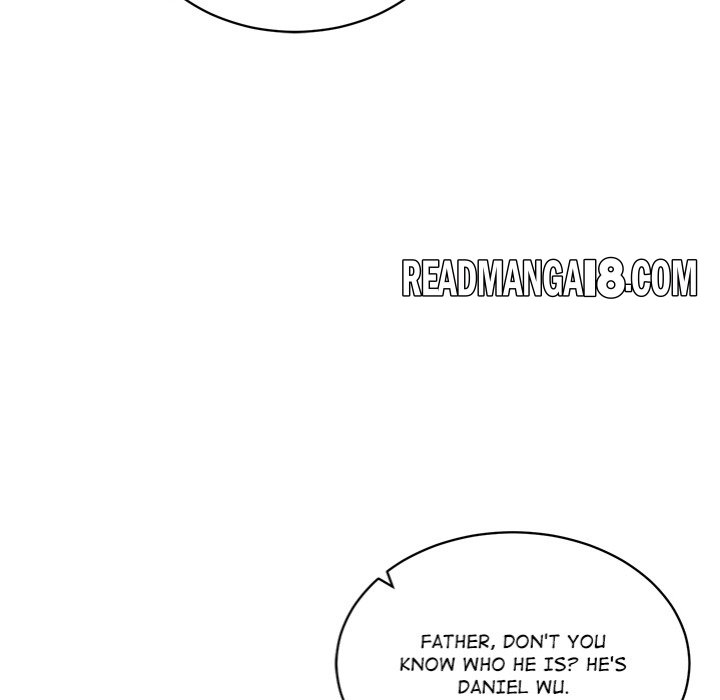 The Billionaire’s Monster Cock Son-In-Law - Chapter 63 Page 128