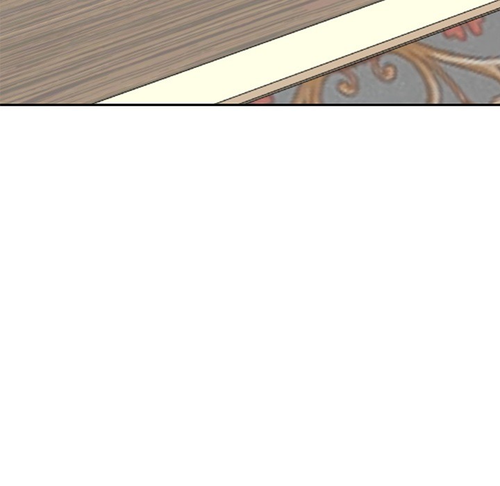 The Billionaire’s Monster Cock Son-In-Law - Chapter 63 Page 30