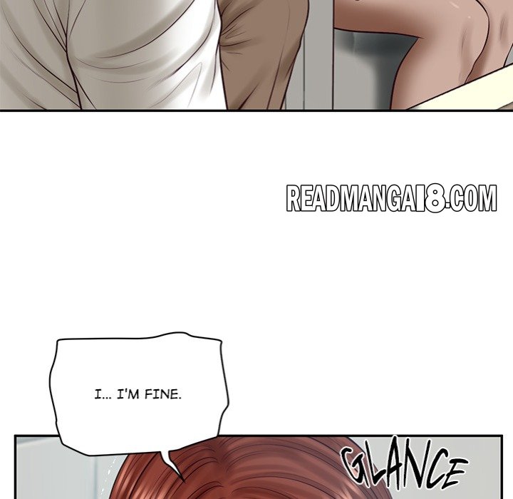 The Billionaire’s Monster Cock Son-In-Law - Chapter 63 Page 45