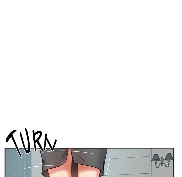 The Billionaire’s Monster Cock Son-In-Law - Chapter 63 Page 50