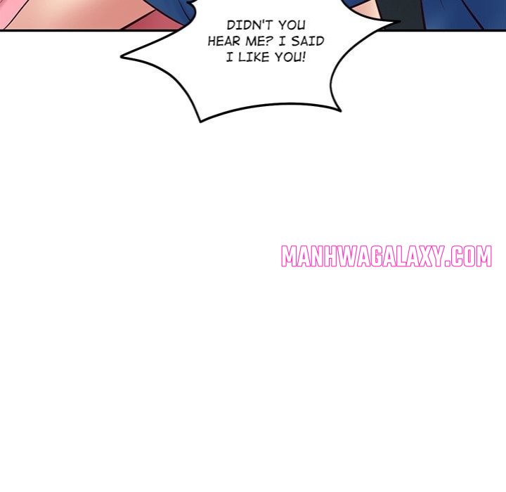 The Billionaire’s Monster Cock Son-In-Law - Chapter 66 Page 126