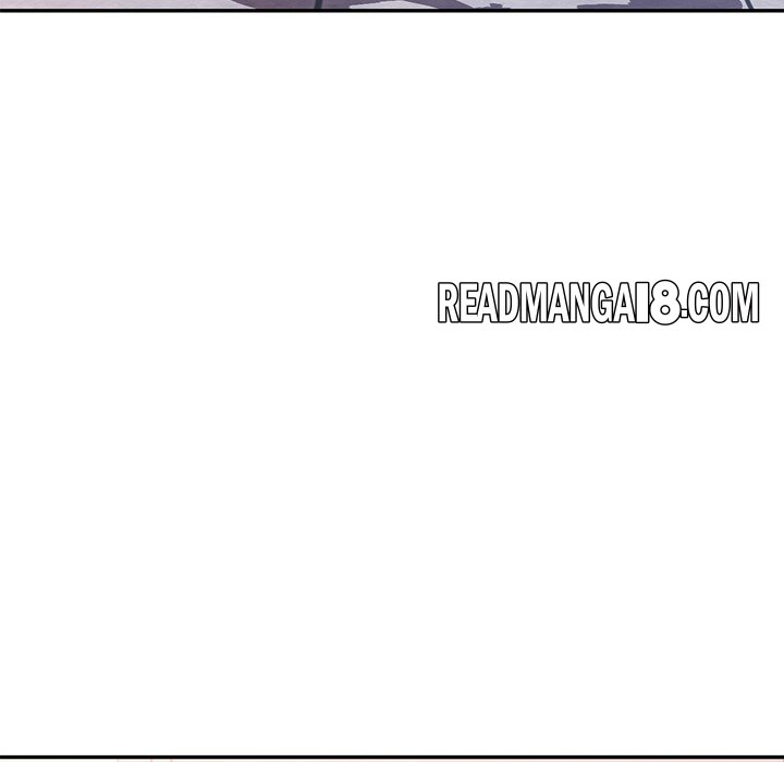In Her Place - Chapter 103 Page 89