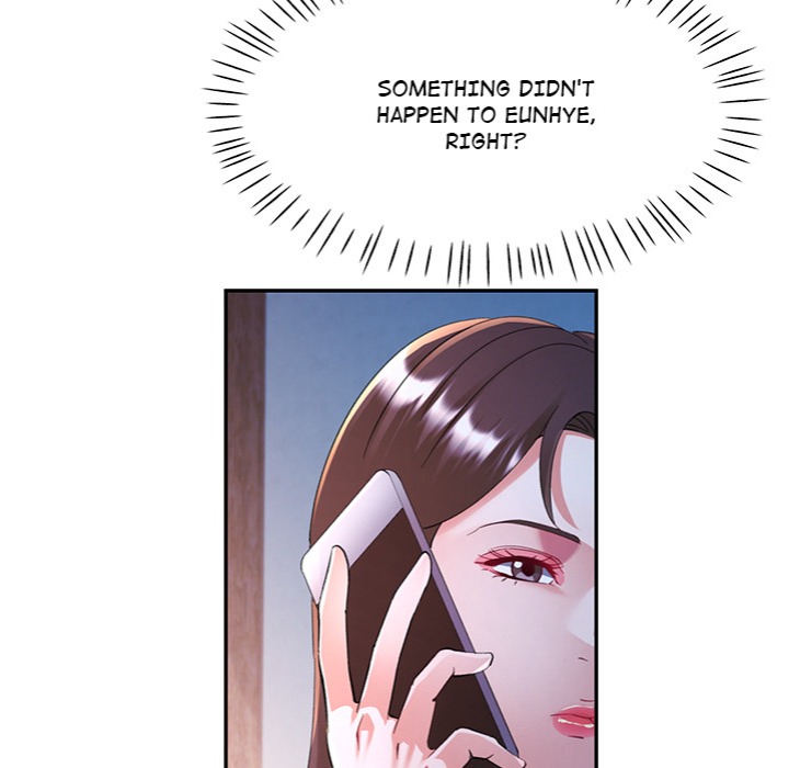 In Her Place - Chapter 105 Page 96