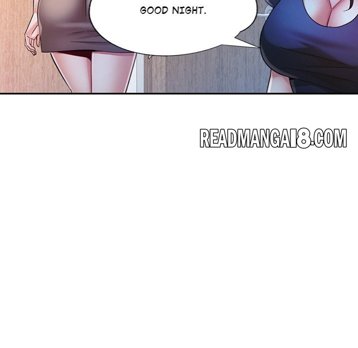 In Her Place - Chapter 106 Page 134