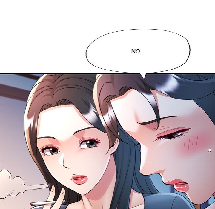 In Her Place - Chapter 106 Page 144