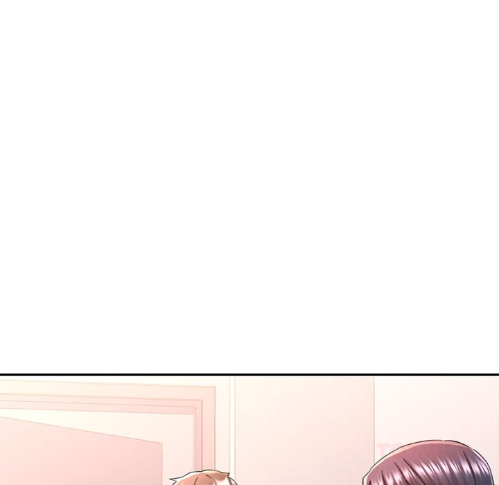 In Her Place - Chapter 107 Page 111