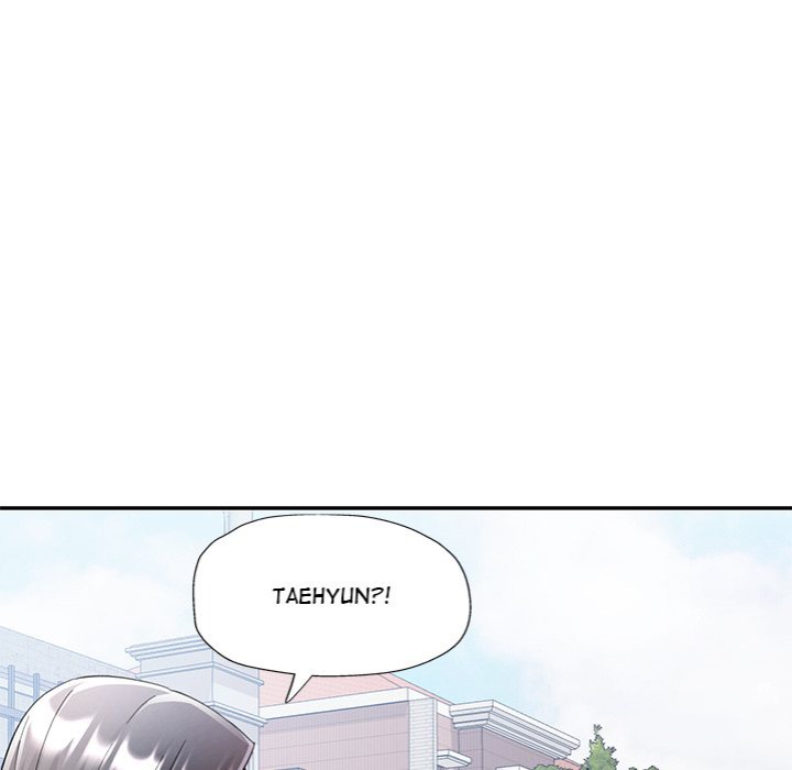 In Her Place - Chapter 107 Page 75