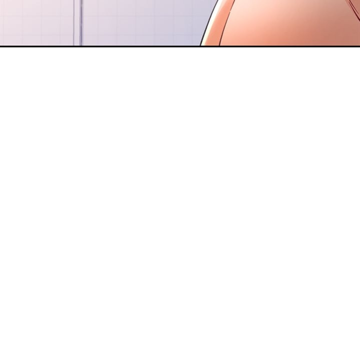 In Her Place - Chapter 108 Page 151