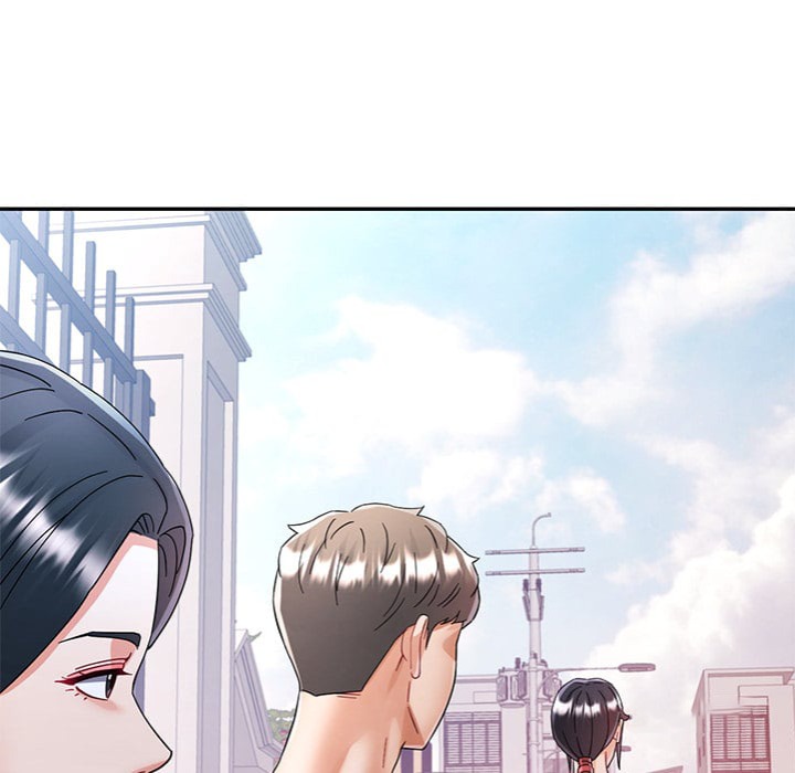 In Her Place - Chapter 108 Page 39