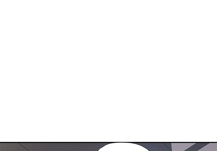 In Her Place - Chapter 108 Page 4