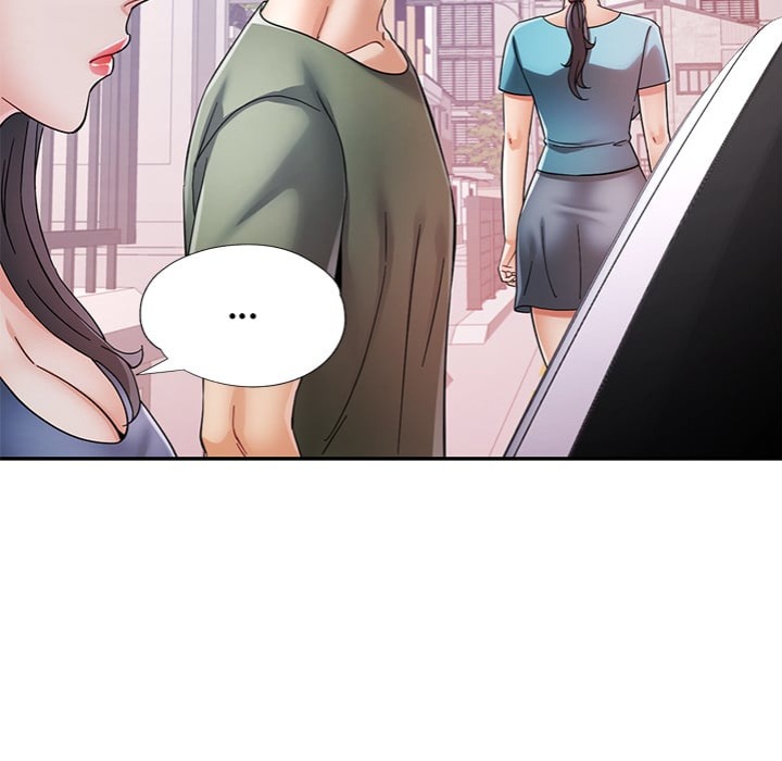 In Her Place - Chapter 108 Page 40