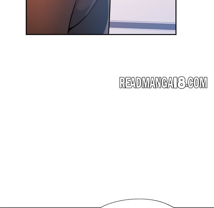 In Her Place - Chapter 109 Page 101