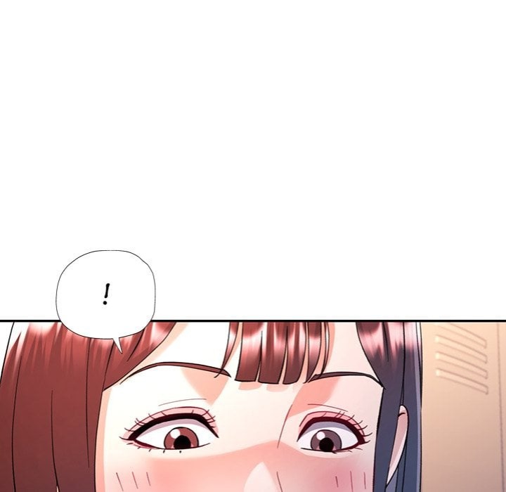In Her Place - Chapter 109 Page 106