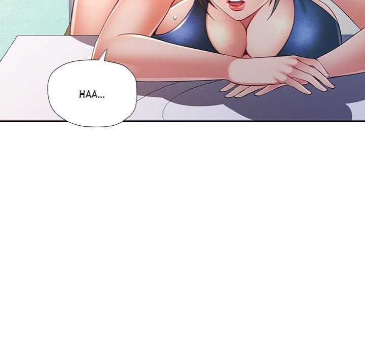 In Her Place - Chapter 109 Page 32