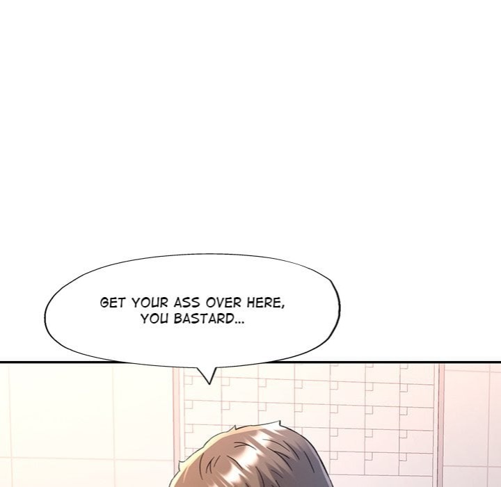 In Her Place - Chapter 109 Page 34