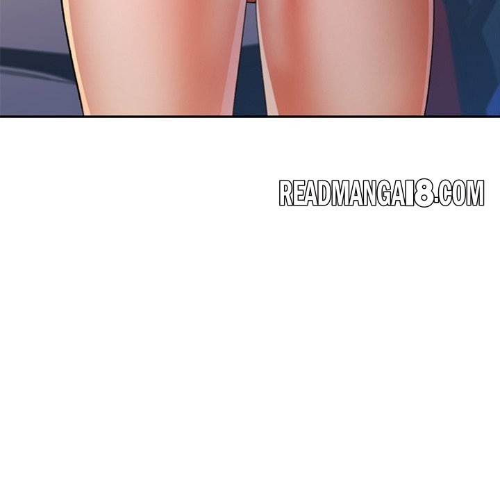 In Her Place - Chapter 110 Page 101