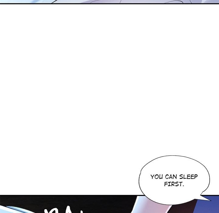 In Her Place - Chapter 110 Page 136