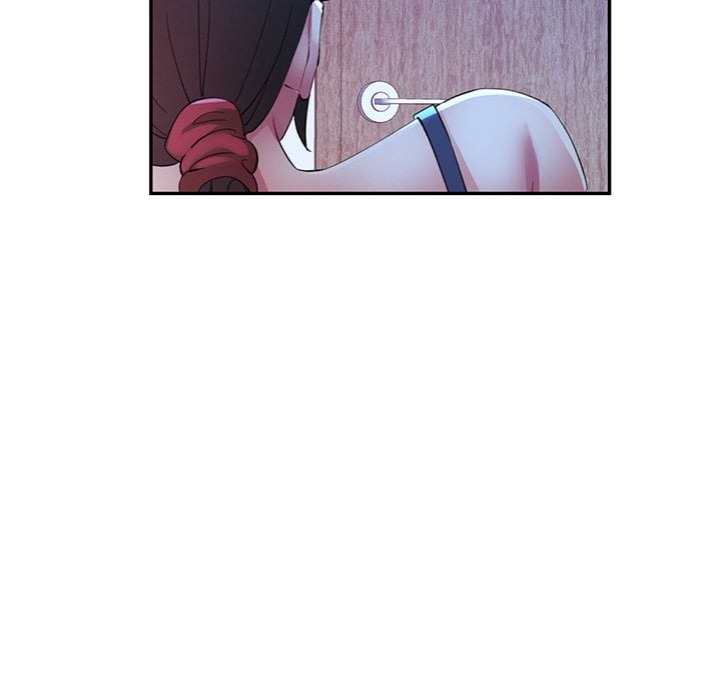 In Her Place - Chapter 110 Page 141