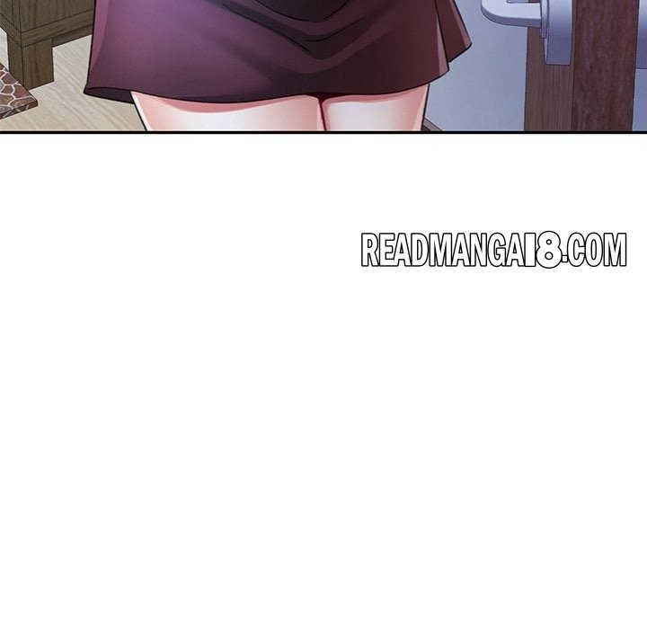 In Her Place - Chapter 110 Page 147