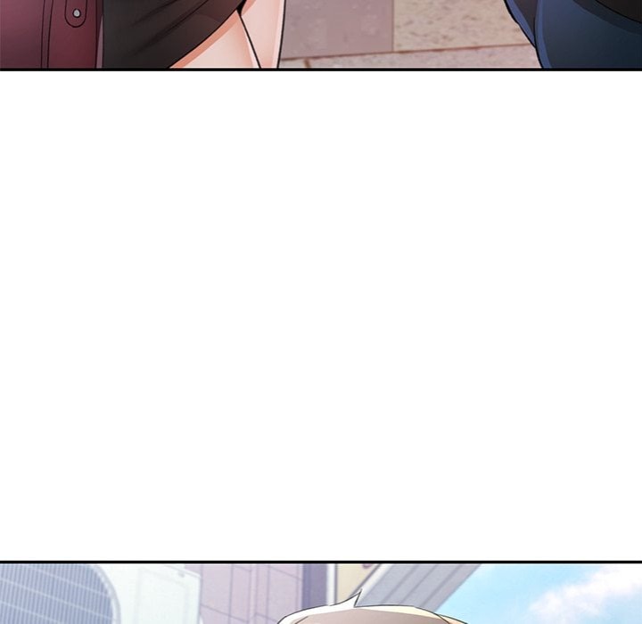 In Her Place - Chapter 110 Page 36