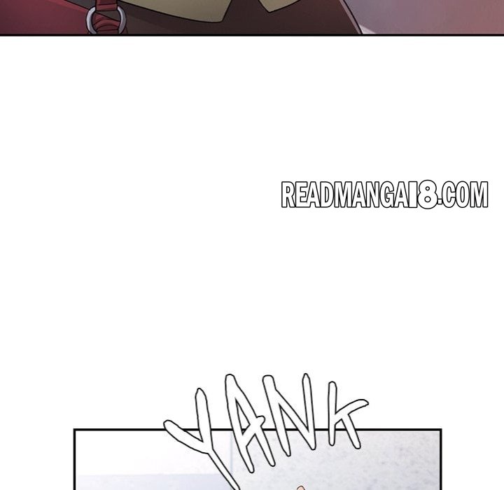 In Her Place - Chapter 110 Page 43