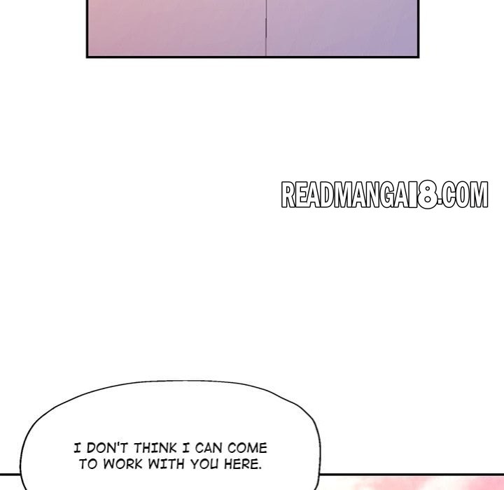 In Her Place - Chapter 110 Page 60