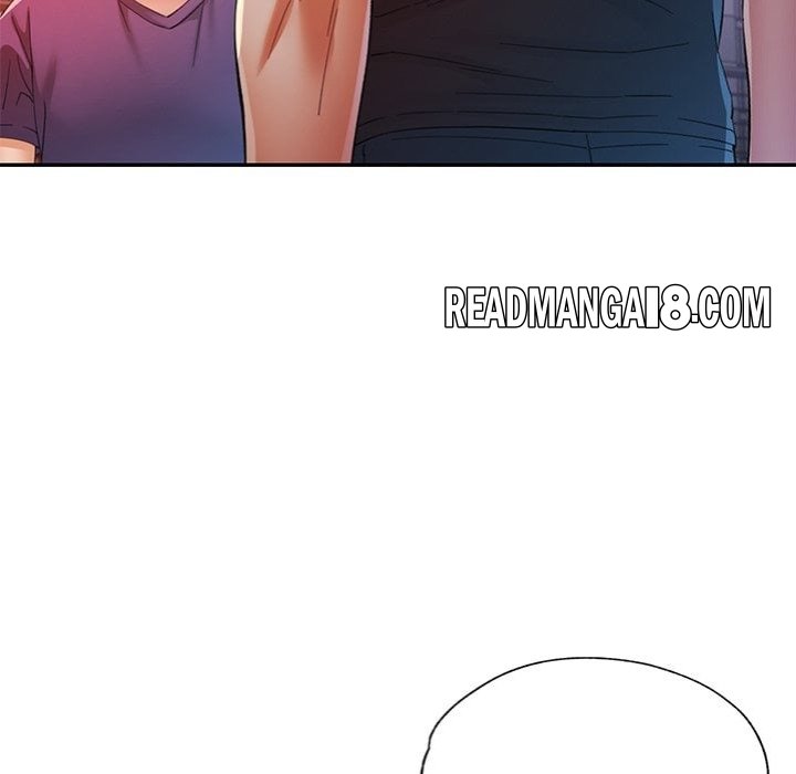 In Her Place - Chapter 110 Page 62
