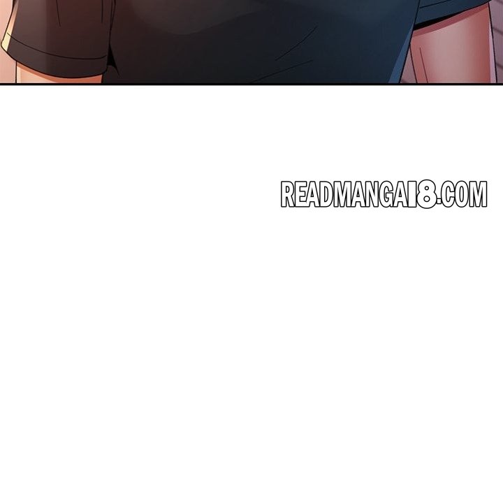 In Her Place - Chapter 110 Page 70