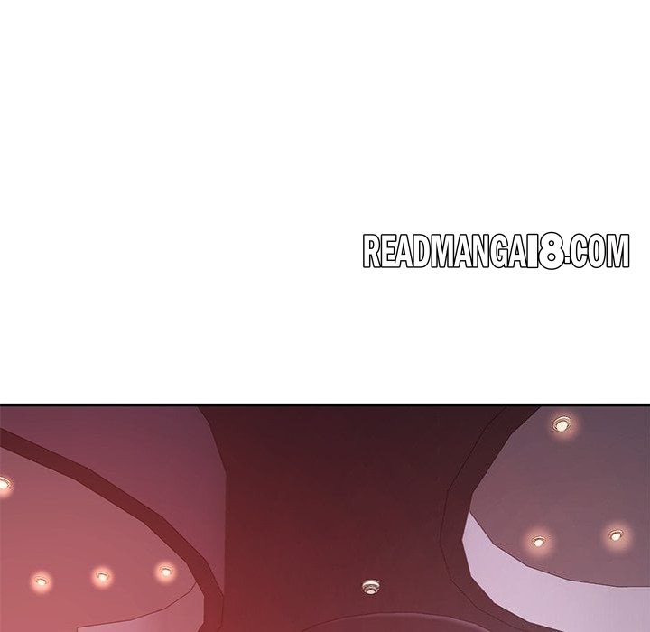 In Her Place - Chapter 110 Page 85