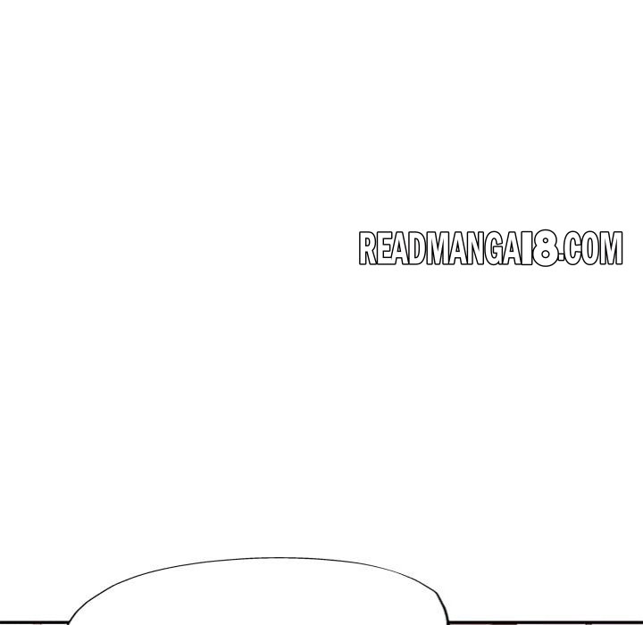 In Her Place - Chapter 110 Page 92