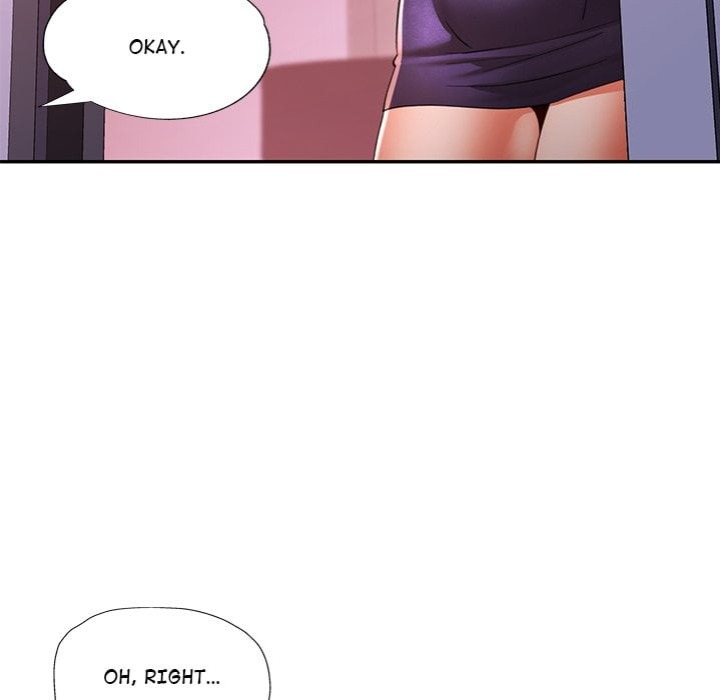 In Her Place - Chapter 110 Page 94
