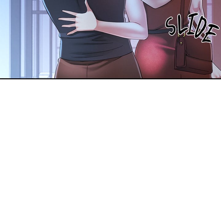 In Her Place - Chapter 111 Page 47