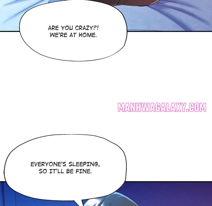 In Her Place - Chapter 111 Page 88