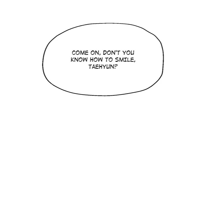 In Her Place - Chapter 112 Page 51