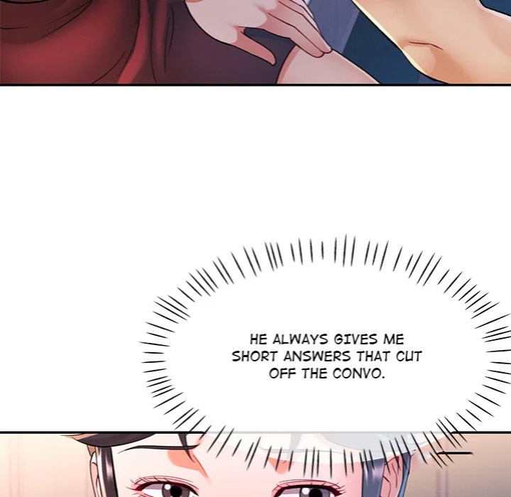 In Her Place - Chapter 113 Page 57