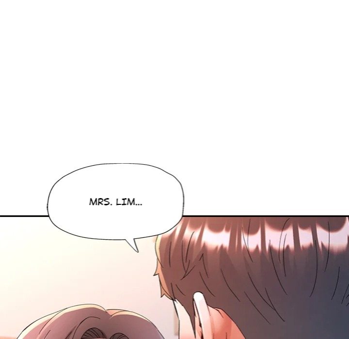 In Her Place - Chapter 114 Page 116