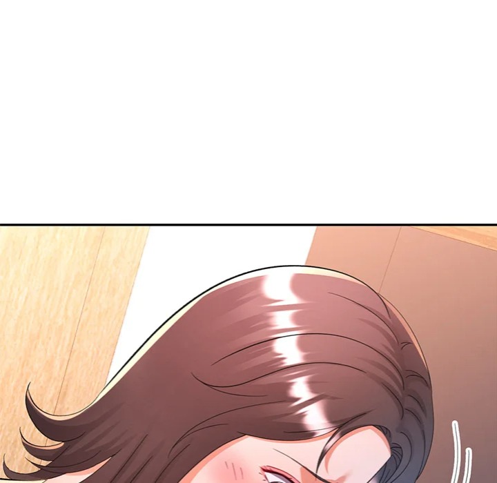 In Her Place - Chapter 114 Page 92