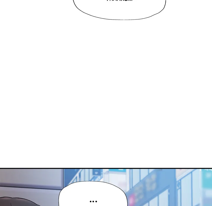 In Her Place - Chapter 116 Page 10