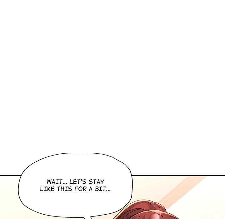 In Her Place - Chapter 116 Page 103