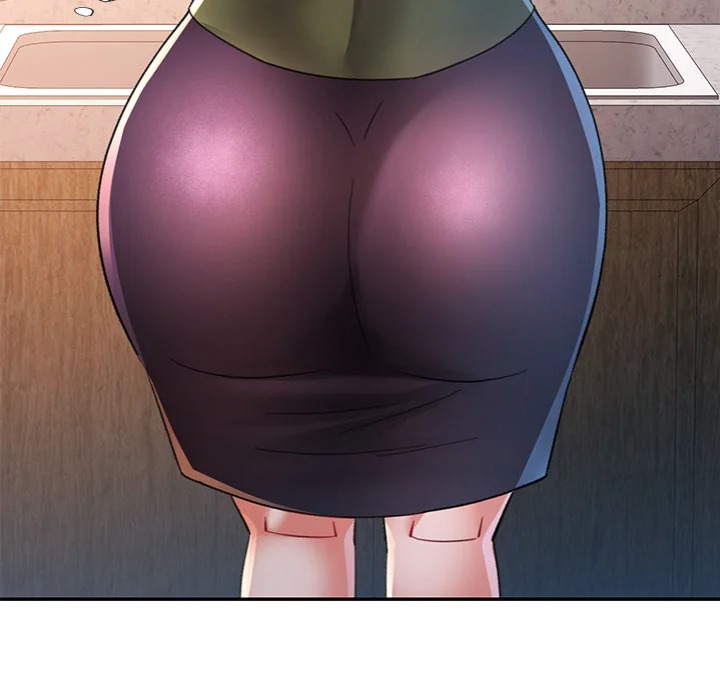 In Her Place - Chapter 117 Page 78