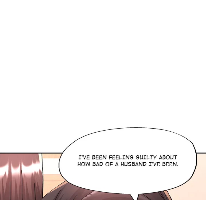 In Her Place - Chapter 117 Page 83