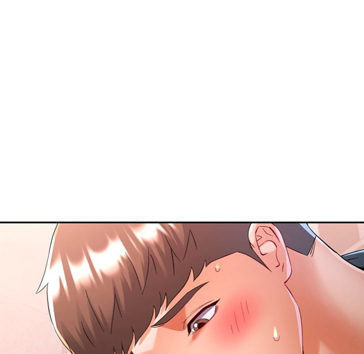 In Her Place - Chapter 118 Page 95