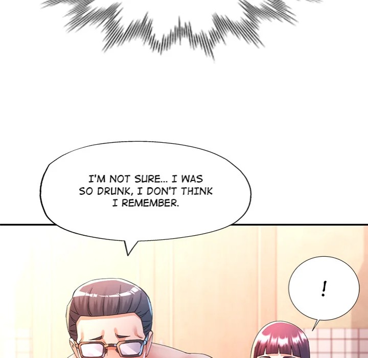 In Her Place - Chapter 120 Page 151