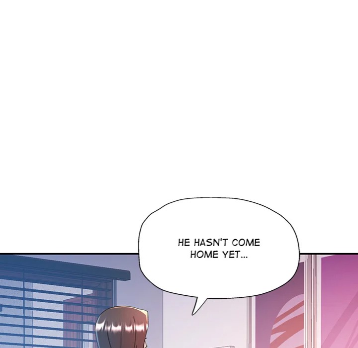 In Her Place - Chapter 120 Page 26