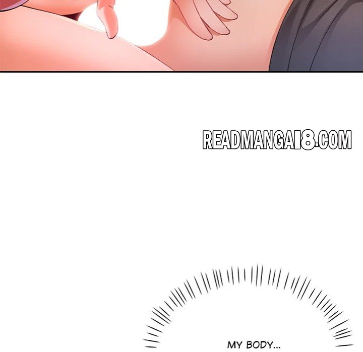 In Her Place - Chapter 120 Page 45