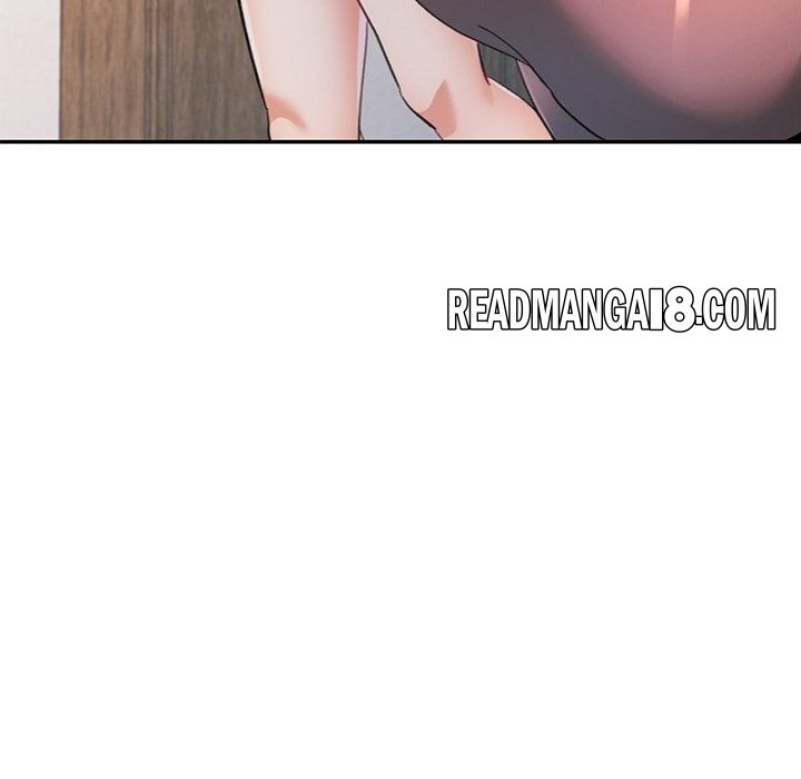 In Her Place - Chapter 121 Page 109