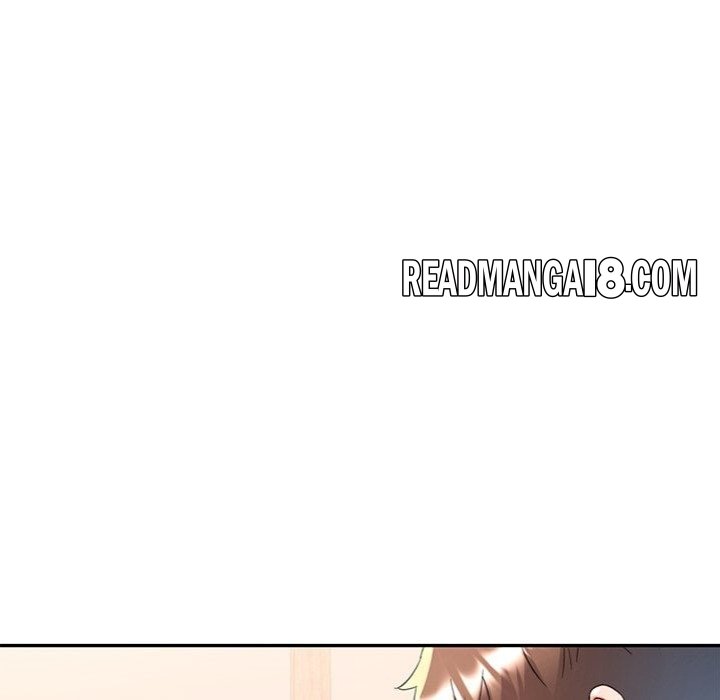 In Her Place - Chapter 121 Page 128