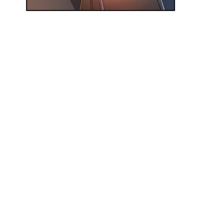 In Her Place - Chapter 123 Page 80